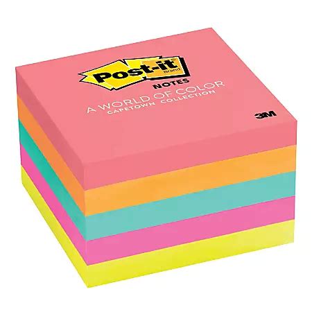 office depot post it|office works post it notes.